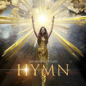 Download track Fly To Paradise Sarah Brightman