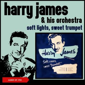 Download track September In The Rain Harry James And His Orchestra