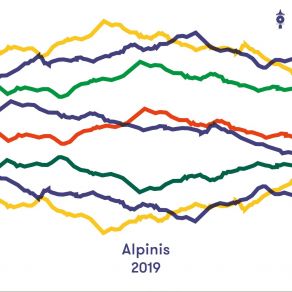 Download track Gislers Alpinis