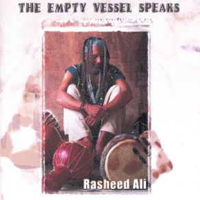 Download track Voice Of The Ancestor Ali Rasheed