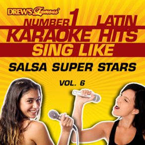 Download track A Donde Iras (Karaoke Version) Reyes De Cancion