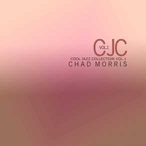 Download track A New Life Chad Morris