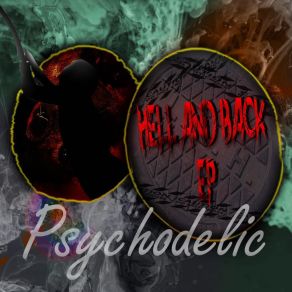 Download track Remember The Name Psychodelic