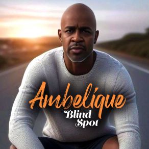 Download track Blind Spot Ambelique