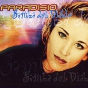 Download track Samba Del Diablo (Sunny Club Remix) Paradisio