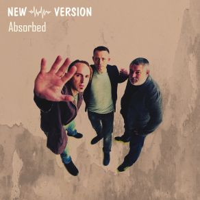 Download track Nowhere New Version