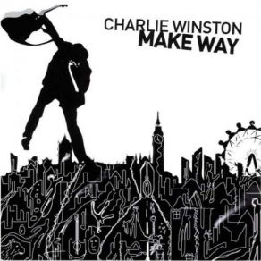 Download track Yr Old Friend Charlie Winston