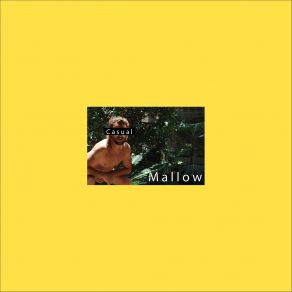 Download track Cup Fungus (It's Not What You Think) Mallow