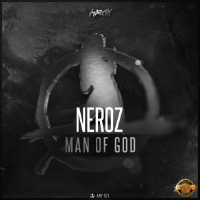 Download track Man Of God (Extended Mix) Neroz