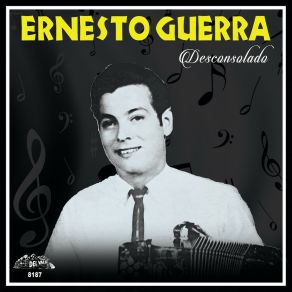 Download track Lo Pagaras Con Otro Ernesto GuerraCristo Salinas