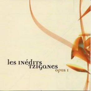 Download track A Bre Ludo Les Inédits Tziganes