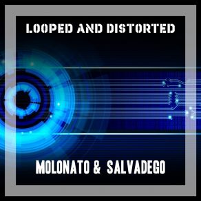 Download track Bell Ring Molonato & Salvadego