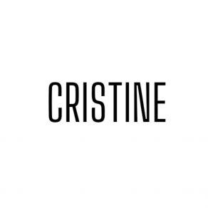 Download track Do Not Cry Anymore Cristine