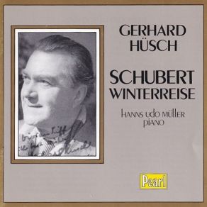 Download track 02 Die Wetterfahne Franz Schubert