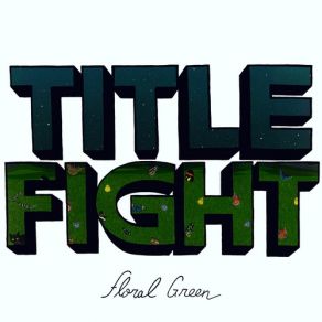 Download track Leaf Title Fight