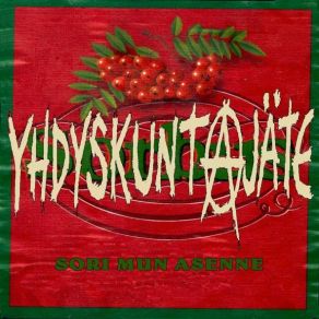 Download track Suitsettsetamine Kahjustab Tervist Yhdyskuntajäte