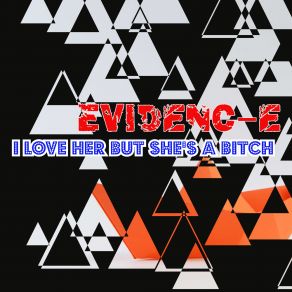 Download track Why Do I Evidenc-E