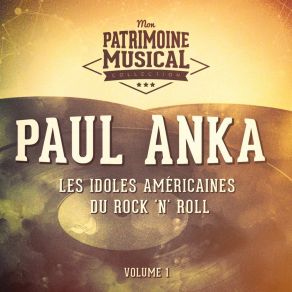 Download track Adam And Eve Paul Anka