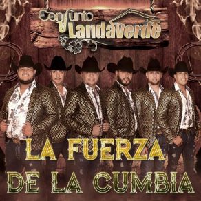 Download track Muñeca De Cartón Conjunto Landaverde