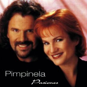 Download track El Canto De Mi Lamento Pimpinela