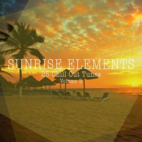 Download track I Miss You Sunrise ElementsDigital Rain