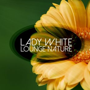 Download track Propelling Lady White