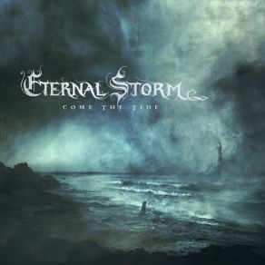 Download track Drifters Eternal Storm