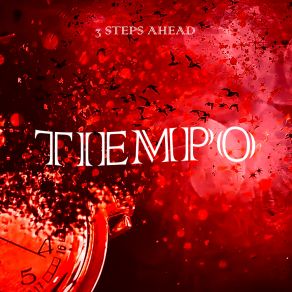 Download track Mi Vida No Es Como Quiero Steps Ahead