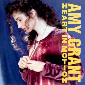 Download track Hope Set High Amy Grant