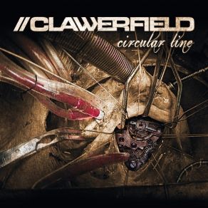 Download track I. S. S. Clawerfield