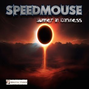 Download track The Haunting Speedmouse