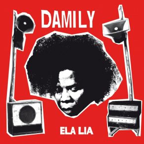 Download track Alao Laka Damily