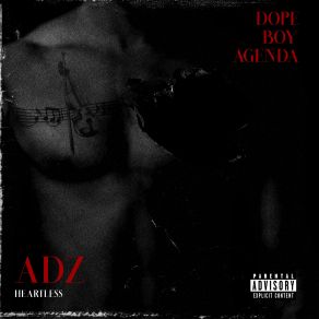 Download track No Caller Id ADZ