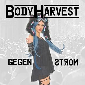 Download track Gegenstrom (Stuka696 Remix) BodyHarvest