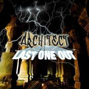 Download track All This Time Architect