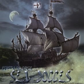 Download track A Hundred Years Ago Capt'n. Black's Sea Dogges