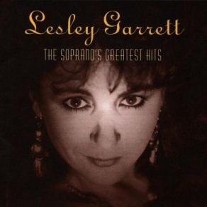 Download track 16 Song To The Moon Lesley Garrett