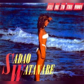 Download track She Is Carioca Sadao Watanabe