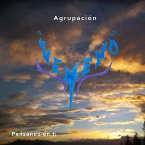 Download track Vuelve Que Yo Te Amo Agrupación Veneno