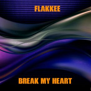 Download track Hollaback Girl Flakkee