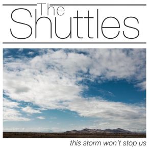 Download track The North Wind The Shuttles