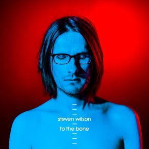 Download track Ask Me Nicely Steven Wilson