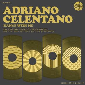 Download track Blueberry Hill Adriano Celentano