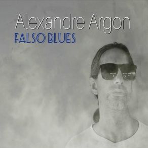 Download track O Insano Alexandre Argon