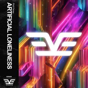 Download track Artificial Loneliness (Speed Up) Post Farsey