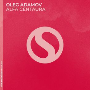 Download track Alfa Centaura (Extended Mix) Oleg Adamov