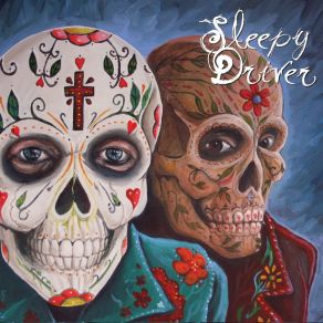 Download track Believe / Belong Sleepy Driver