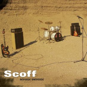 Download track Pororoca Scoff