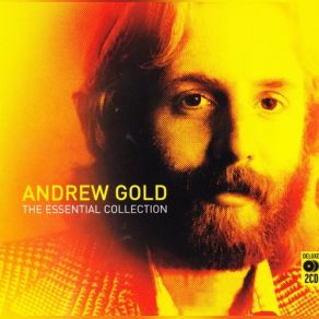 Download track Hang My Picture Straight Andrew Gold