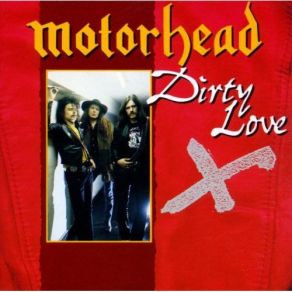 Download track Love Me Like A Reptile (Alternative Version) Motörhead